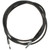 Element3 Parking Brake Cable | RAYBC96023