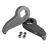2.25” Front Leveling Kit – Chevy/GMC | PSNPCSGMLL223