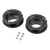 2in 94-01 1500 4WD 94-12 2500/3500 4WD | PSNPCSRAMLL311