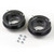 2” Front Leveling Kit – Dodge/Ram | PSNPCSRAMLL311
