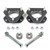 2.25” Front Leveling Kit – Toyota | PSNPCSTOYLL112