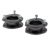 2.5” Front Leveling Kit – Dodge/Ram | PSNPCSRAMLL121