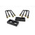 1” Rear Block Kit – Toyota | PSNPCSTOYLLR31-1