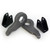 2.5” Front Leveling Kit – Chevy/GMC | PSNPCSGMLL213