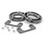 2.25” Front Leveling Kit – Chevy/GMC | PSNPCSGMLL113
