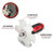 Radiator Fin Straightener | WILW80755