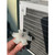 Radiator Fin Straightener | WILW80755