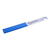 Bed Cap Removal Tool | KCO410-8336