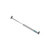 Front Steering Damper | BIL24-245975
