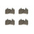 PRIME Ceramic | BBBP09026N