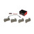PRIME Ceramic | BBBP09026N