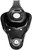 Suspension Control Arm And Ball Joint Assembly | DOR520-336