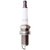 Iridium XP Spark Plug - Qty 1 | AUTXP5503