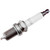 Iridium XP Spark Plug - Qty 1 | AUTXP5503