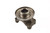 Differential End Yoke | SPI3-4-8691-1X