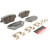 PRIME Ceramic | BBBP30112N