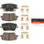 PRIME Ceramic | BBBP30112N