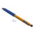 Rear Suspension Shock Absorber | BIL24-021326