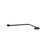 Engine Crankcase Breather Hose | BWDPCV828