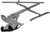 Window Regulator | DOR748-664