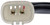 Window Regulator | DOR748-664