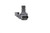 Manifold Absolute Pressure (MAP) Sensor | ACD12650600