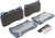 Beyond EV Pad Set | BBBP09004E