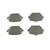 PRIME Ceramic | BBBP50138N