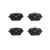 PRIME Ceramic | BBBP50138N