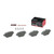 PRIME Ceramic | BBBP50138N