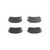 PRIME Ceramic | BBBP30035N