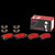 PRIME Ceramic | BBBP30035N