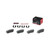 PRIME Ceramic | BBBP30035N