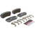 PRIME Ceramic | BBBP30035N