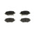 PRIME Ceramic | BBBP28107N