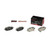 PRIME Ceramic | BBBP28107N