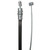 Raybestos Element3 Parking Brake Cable | RAYBC96066