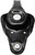 Suspension Control Arm And Ball Joint Assembly | DOR520-335
