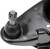 Suspension Control Arm And Ball Joint Assembly | DOR520-335