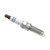 OE Fine Wire Double Iridium Spark Plug - Qty 1 | BOS96321
