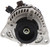 Reman Alternator | BOSAL7677X