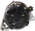 Reman Alternator | BOSAL7677X