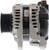 Reman Alternator | BOSAL7677X