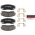 PRIME Ceramic | BBBP18034N