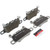 PRIME Ceramic | BBBP65038N