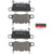 PRIME Ceramic | BBBP65038N
