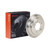 Essential Brake Drum | BBB14.E275.20