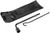 Jack Tool Kit | DOR926-813