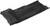 Jack Tool Kit | DOR926-813
