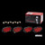 PRIME Ceramic | BBBP59097N